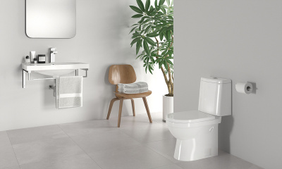 7cbnl7lbzojv14fgw23vvhztfq5jn2f1