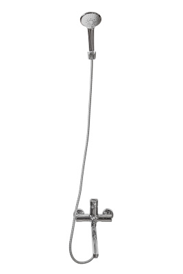 smesitel-dlya-vannoj-profsan-psm-100-2-elit-1-1