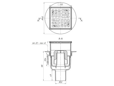 3pu6ykuey17f87sgu6615blrwjx42c2c