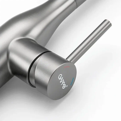 Безымянный1