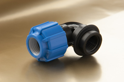 e3d5308a6f132f870c447f43735f81ac