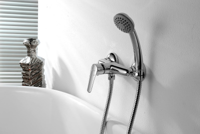 6f0bzu6wz04303i7yttawbxl3x977u12