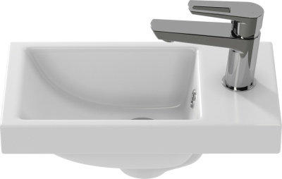 como_40_front
