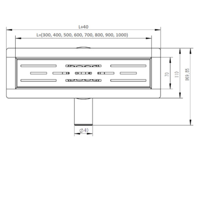 Душевой-трап-с-сухим-затвором-горизонтальный-Vieir-02