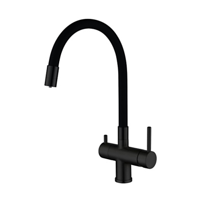 smesitel-dlya-kukhni-gappo-g4398-36003