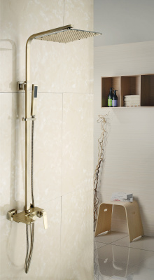 ss2g3jm38ij33m25tygf3dd6war40yk5