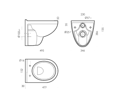 Безымянный1