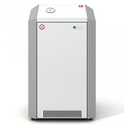 pbo823d0815y5o14tdty2cb4gwomeq0z