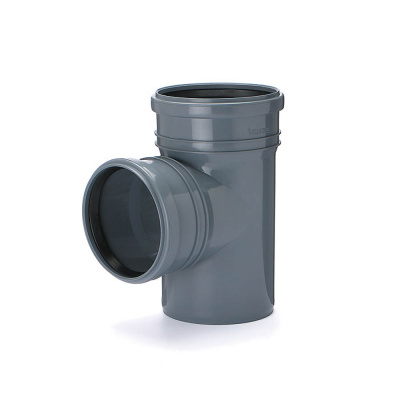 тройник 90гр