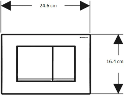 nzj3xyzl1guzd00sfb8db4d0rs0rw5ig