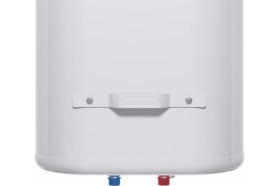 Водонагреватель эл накоп THERMEX IF 100 V PRO (нерж. сталь, плоский)