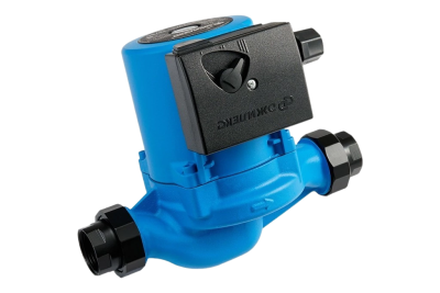 snapedit_1699881260420