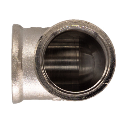 f3d96209f1e18fb044a5722a5b33ba3a