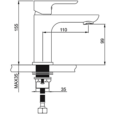 smesitel-dlya-rakoviny-gappo-g1048021