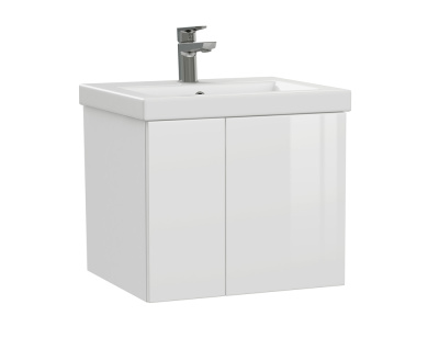 tumba_colour_50_dlya_comcolor_50_foto_34