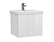 Тумба подвесная "COLOUR" под/умыв СОМ/COLOUR 50, белый 64257 Cersanit