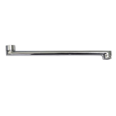 000350000000100058_1