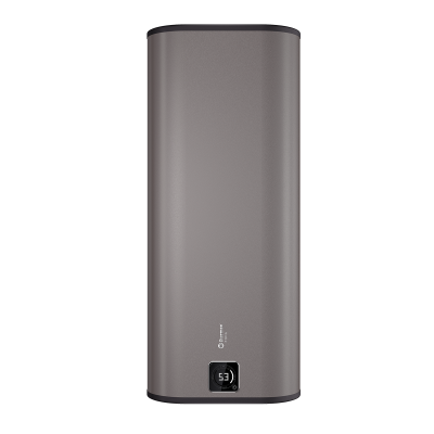 r1zpryq0j8rjgkysrpf1f3qawrkjd9i4