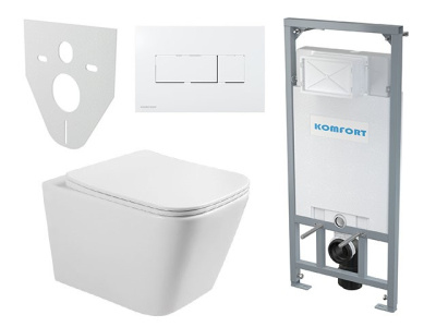 алка плюс 370