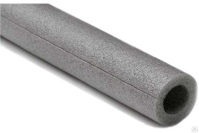 Трубка ИзолГарант 110/9 (30м)