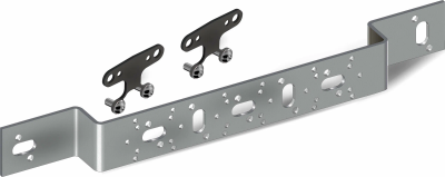 кронштейн☻