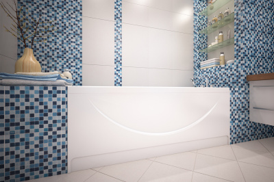 property_ekran_Standart, Vista_1_interior_1532х1020