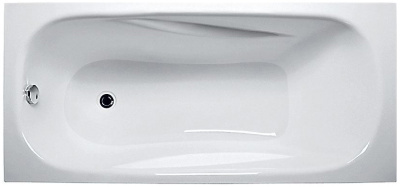 184a948d6708577f2610e573fac73239