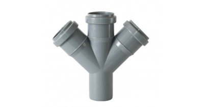 крестовина 50505045