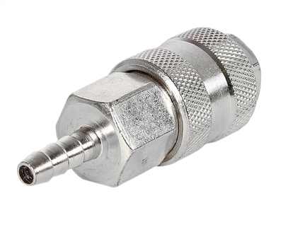 snapedit_2331489821380 1