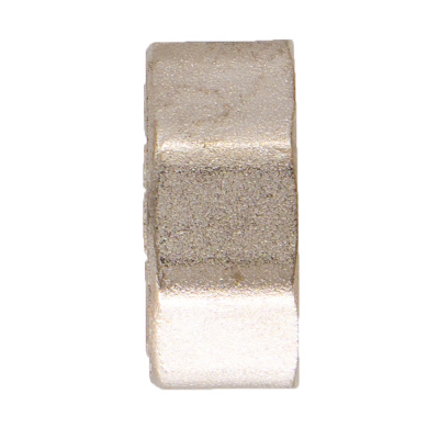 Заглушка 1/2" В CTM CRCF0012