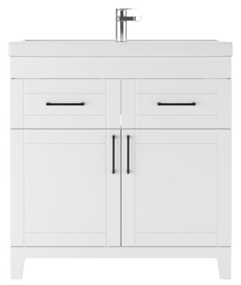 dch2501t