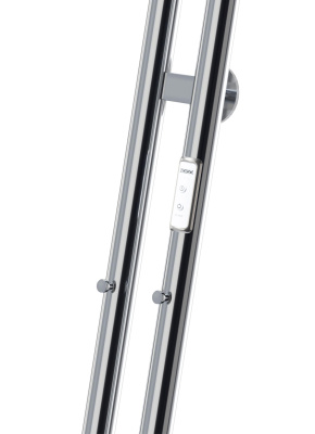 jq47dyl1tm6ei348j7oq0bx1361khsa6