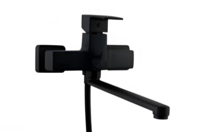 smesitel_dlya_vanny_s_dushem_tsarsberg_tsb_33b_02_chernyy_icon