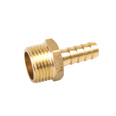 snapedit_1696231996749