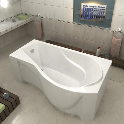 9ca0a4fd24fbbab73def348faad10874