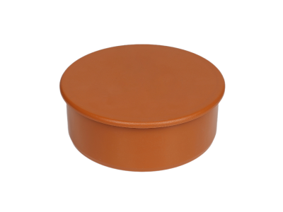 snapedit_1696319910162