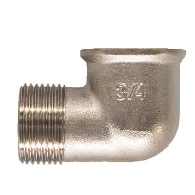 7fce331b1a2233ee0204b9341d8a52ab