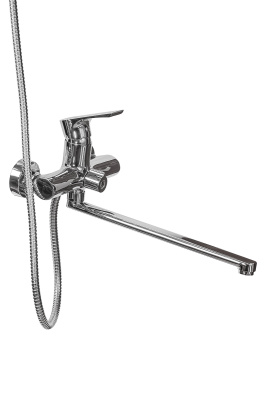 smesitel-dlya-vannoj-profsan-psm-100-2-elit-2-1