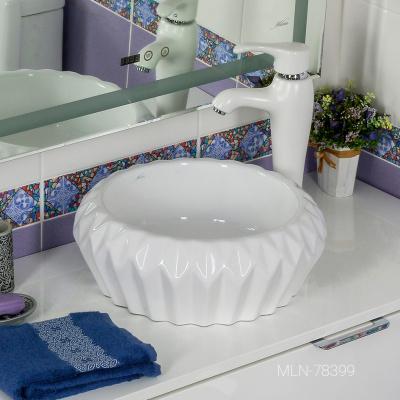 8b05b46e_fbbc_11e9_b314_0cc47a28e1d7_11f334d1_4bb9_11ec_8ed4_ac1f6b679667