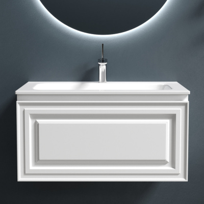 786177a5_72fd_4054_9337_7ec150612933_f80581a7_1a6e_11ee_bb2d_000c299df5ea.resize1