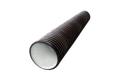 TRUBY-KORSIS-OD-1200x800