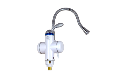 tsb-wh1103_vodonagrevatel_dlya_kuhni