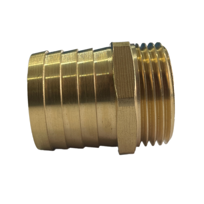 snapedit_1700647148315