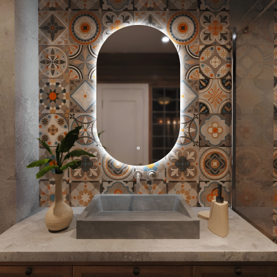 snapedit_1697525723894