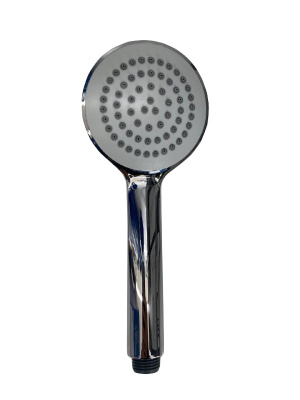 731af07f-d745-4876-9e76-9d8234ff9a55