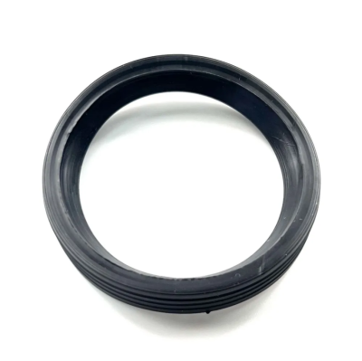 Манжета для канализационных труб ф110