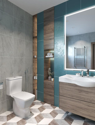 unitaz-kompakt-santek-neo-rimless-1wh302418-interier(1)