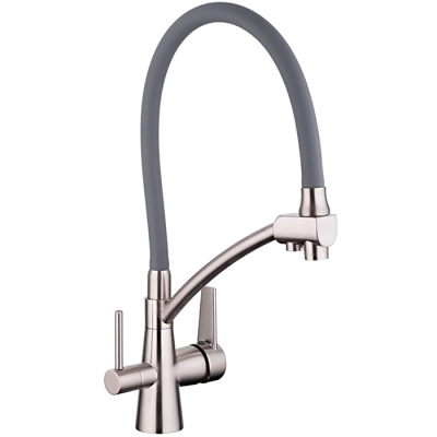 smesitel-dlya-kukhni-gappo-g4398020