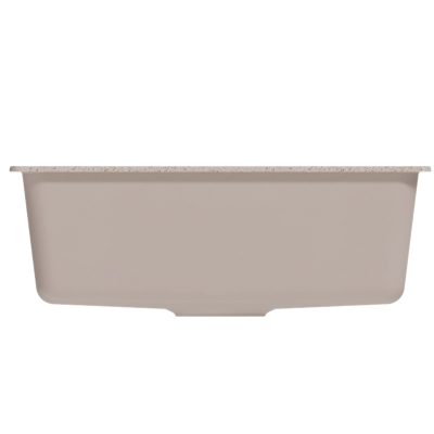 snapedit_1697533612522