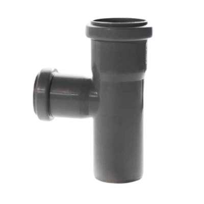 qqgwk1yo1lpoxm24jz4w6dhxqtsv6xuj